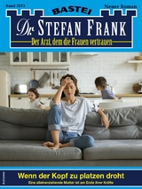 Dr. Stefan Frank 2673 - Stefan Frank