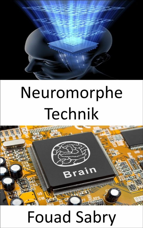 Neuromorphe Technik -  Fouad Sabry