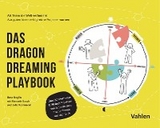 Das Dragon Dreaming Playbook -  Ilona Koglin,  Julia Kommerell