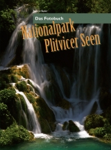 Nationalpark Plitvicer Seen - Roland Bader