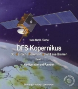 DFS Kopernikus - Hans M Fischer