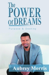 Power of Dreams -  Aubrey Morris