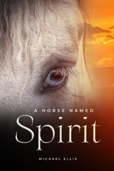 Horse Named Spirit -  Michael Ellis