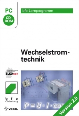 Wechselstromtechnik