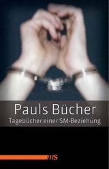 Pauls Bücher - Bartholomae, Joachim; Paul