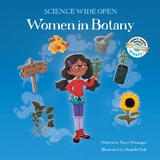 Women in Botany -  Mary Wissinger