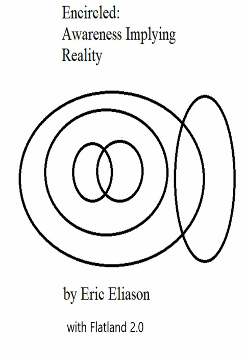 Encircled -  Eric Eliason