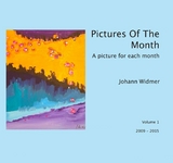 Pictures of the month - Johann Widmer