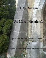 Villa Heckel - T. D. Amrein