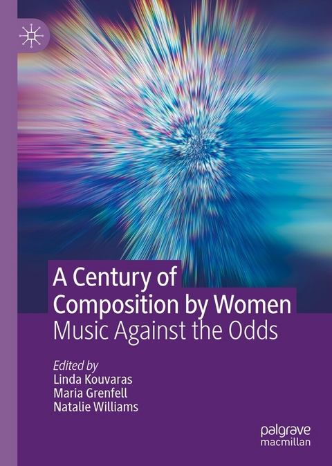 A Century of Composition by Women - 