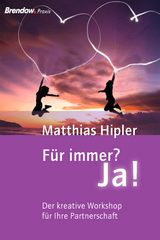 Für immer? Ja! - Matthias Hipler