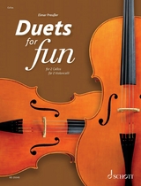 Duets for Fun - 