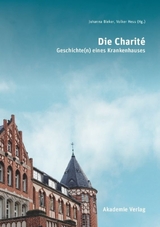 Die Charité - 