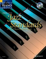 Jazz Standards