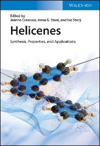 Helicenes - 