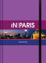 KUNTH InGuide Paris