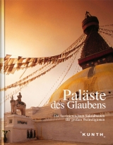 Paläste des Glaubens - 