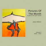 Pictures of the month - Johann Widmer