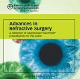Advances in Refractive Surgery PowerPoint Presentation - 