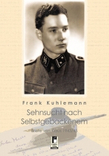 Sehnsucht nach Selbstgebackenem - Frank Kuhlemann