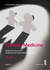 Gender Medicine - 