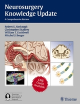 Neurosurgery Knowledge Update - 