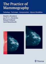 The Practice of Mammography - 