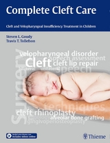 Complete Cleft Care - 