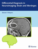 Differential Diagnosis in Neuroimaging: Brain and Meninges - 