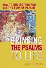 Bringing the Psalms to Life - Polish, Daniel
