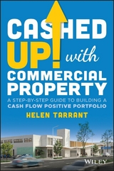 Cashed Up with Commercial Property - Helen Tarrant