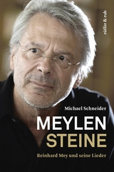 Meylensteine - Michael Schneider