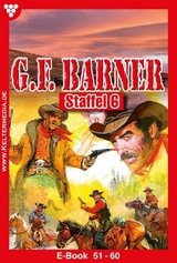 E-Book 51-60 - G.F. Barner