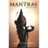 Mantras - Radha, Sivananda