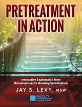 Pretreatment In Action -  Jay S. Levy