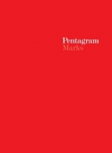 Pentagram Marks - Pentagram