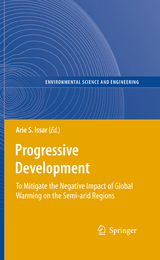 Progressive Development - 