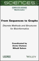 From Sequences to Graphs - 