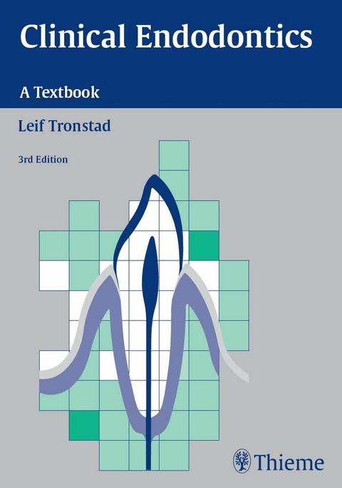 Clinical Endodontics -  Leif Tronstad