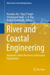 River and Coastal Engineering - 