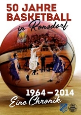50 Jahre Basketball in Ronsdorf - Dirk Urspruch
