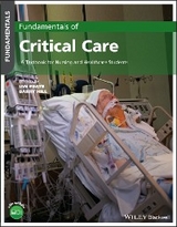 Fundamentals of Critical Care - 