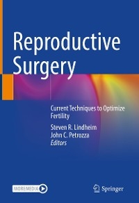 Reproductive Surgery - 