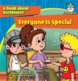 Everyone Is Special -  Vincent W. Goett