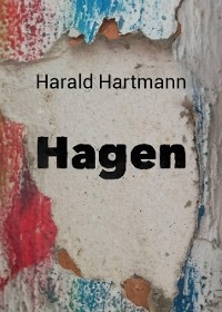 Hagen - Harald Hartmann