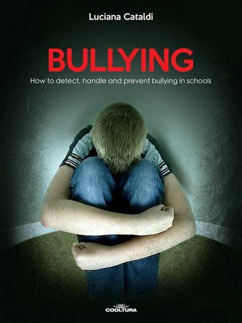 Bullying -  Luciana Cataldi