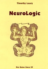 Neurologic - Timothy Leary