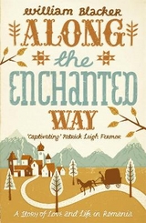 Along the Enchanted Way - Blacker, William