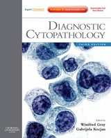 Diagnostic Cytopathology - Gray, Winifred; Kocjan, Gabrijela
