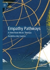 Empathy Pathways - Andeline Dos Santos